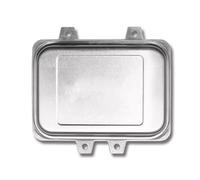 Modulo driver faro compatibile con E60 E61 E65 E66 E67 2006 2007 2008 2009 OEM: 5DV009000-00 D1S H-ID Xenon Faro Ballast Unità di Controllo Modulo Ballast