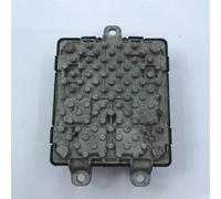 Modulo driver faro Compatibile Con Mitsubishi Per Outlander | 0000181123 Alimentatore Unità Di Controllo Computer Modulo Di Azionamento Fari