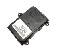 Modulo Driver Faro Compatibile Con Per A3 8P 2008 2009 2010 2011 2012 2013 Auto AFS Ballast Faro Control Driver Module OEM: 7L6941329B 5DF009368-15AN