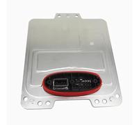 Modulo Driver Faro Compatibile Con Per Classe E W212 2010 2011 2012 2013 Auto Xenon H-ID Faro Ballast Modulo AFS Ricambi Auto OEM: 5DC009060-20 A2129007804