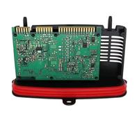Modulo Driver Faro Compatibile Con Per Serie 3 M3 F80 2012 2013 2014 2015 OEM: 63117355073 63117316187 Auto Adaptive Faro Modulo di Controllo Xenon Ballast