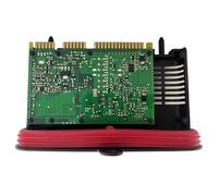Modulo Driver Faro Compatibile Con Serie 3 F80 M3 2012 2013 2014 2015 OEM: 63117355073 7316187 Modulo Driver TMS Dell'automobile Del Faro Del Modulo Del Driver Del Xeno Ballast Unità di Controllo