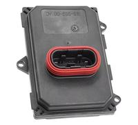 Modulo Driver Faro Compatibile Con Tiguan 5N 2011 2012 2013 2014 2015 2016 AFS Ricambi Auto OEM: 4H0941329 5DF01011410 Modulo Unità di Controllo Del Faro Dell'automobile Ballast
