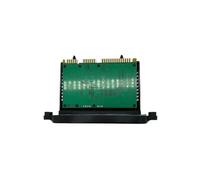 Modulo driver faro compatibile con unità di controllo fari serie 5 520d 530d F07 F07N GT F10 F11 unità di controllo faro 63117316217 63117304905 7316217 7316208 TMS Xenon Ballast modulo faro