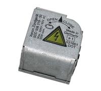 Modulo driver illuminazione auto Per Land per Rover per Range per per Sport 2006 Faro anteriore D2S per HID allo xeno Centralina 5DD00831950