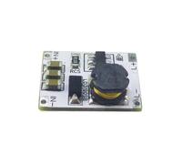 Modulo Driver LED A Corrente Costante Step-Down Dimmer LED 3,3-32 V per Strisce LED, Insegne per Camera da Letto, Neon 700 MA