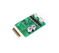 Modulo Driver Motore Ad Alta Potenza DRV8302 per Driver BLDC Brushless/PMSM con Controllo Vettoriale ST FOC