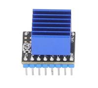 Modulo Driver Motore Passo-passo Modulo Driver Motore Modulo Driver Motore Passo-passo TMC2208 Driver Chip V2.0 Controller Motore Stampante 3D