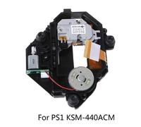 Modulo driver obiettivo lettore disco KSM-440ACM pickup ottico per console gioco