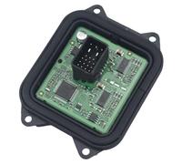 Modulo Driver Per Fari Allo Per 335xi Coupé E92 2008 | Modulo Per Fari Modulo unità di controllo ALC fari adattivi in curva 63117182396
