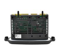 Modulo Driver Per Fari Allo Per 5 F11 2009-2013 63117316217 | Modulo Per Fari 7316217 7316208 Modulo faro con zavorra allo xeno Per TMS