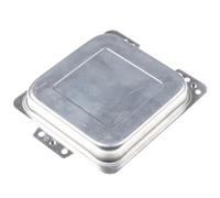 Modulo Driver Per Fari Allo Per Classe ML W164 2011 2012 2013 | Modulo Per Fari A1648704126 Modulo unità di controllo luce diurna per auto, faro allo xeno, zavorra nascosta