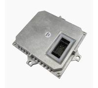 Modulo Driver Per Fari Allo Per Coup 2001-2006 | Modulo Driver Per Fari 1307329082 Centralina zavorra Xenon H-ID D2S D2R per auto