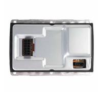 Modulo Driver Per Fari Allo Per Jaguar Per XJ 2006-2009 | Modulo Per Fari 3D0909158 Modulo unità di controllo zavorra fari allo xeno per auto
