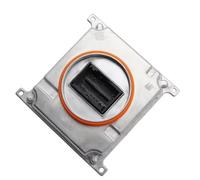Modulo Driver Per Fari Allo Per Skoda | Modulo Per Fari Centralina fari 1036050008 Modulo di alimentazione 7P5941591A DRL