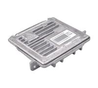 Modulo Driver Per Fari Per LR4 2010-2016 | Modulo Di Controllo Fari Modulo driver faro Xenon Ballast D3S D3R 22840414