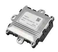 Modulo Driver Per Fari Per M5 E60 2006-2010 | Modulo Driver Per Fari Modulo unità di controllo della guida adattiva dei fari 7189312