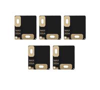 Modulo Driver per Interruttore Trigger MOS Ad Alta Potenza 300A Field Effect PWM Scheda di Controllo 'Interruttore Elettronico