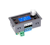 Modulo driver regolatore velocità motore passo-passo SMC02 controllo retromarci