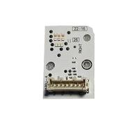 Modulo DRL auto Compatibile con A3 RS3 S3 2017 2018 2019 2020 luci diurne modulo DRL schede 8V0998473A 8V0998474A(Right turing board)
