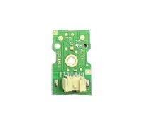 Modulo DRL Auto Compatibile con Benz per W167 GLE Classe Low Version 2020 2021 2022 Fari DRL Bianchi Luci Diurne Indicatori di Direzione(3 Pins)
