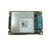 Modulo DRL auto Compatibile con Buick per Regal GS modulo driver indicatori di direzione luci diurne fari 177310-32AB