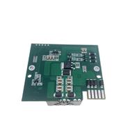 Modulo DRL auto Compatibile Con Buick Per Verano GS 7960511099 1911D1546R 1821D1538R Modulo Sorgente Luminosa Indicatori Di Direzione Diurni Fari