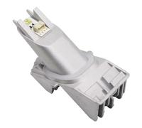 Modulo DRL auto Compatibile Con F01 F02 LCI 63112450410 63117339003 Modulo Di Controllo Luci Diurne DRL