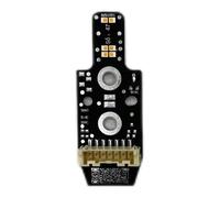 Modulo DRL auto Compatibile Con G11 G12 LCI 2014-63117440359 Modulo Luce Di Marcia Diurna Con Indicatore Di Direzione DRL