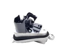 Modulo DRL auto Compatibile con Kadjar 2015 2016 2017 2018 DRL Modulo luci diurne Ballast Adatto 19623501 19623502(9623502-right)