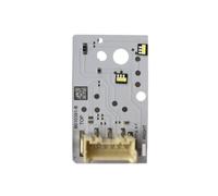 Modulo DRL auto Compatibile con Q30 2017 2018 2019 Chip indicatori di direzione per luci diurne bianche Lightsoure B010391-B(Right drl)