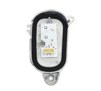 Modulo DRL auto Compatibile con Q5 2013 2014 2015 2016 2017 Modulo luci diurne DRL Sinistra Destra 8R0941475B 8R0941476B(8R0941476B-Right)