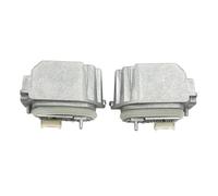 Modulo DRL auto Compatibile Con Serie 5 G38 G30 G31 F90 M5 525 528 535 530 Unità Di Controllo Fari DRL Modulo Indicatori Di Direzione(2pcs Turn Signal)