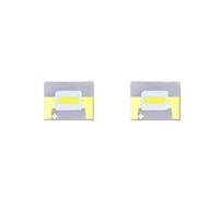 Modulo DRL auto Compatibile con Toyota per Avensis t29 scheda sorgente luminosa striscia guida luce fari DRL per auto(2pcs For Right Light)