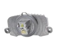 Modulo DRL Compatibile con la Serie 3 per 320i 320iX 328i 328iX 335i 335iX Berlina 2011-2016 63117398766 63117311243 7398766 Modulo Faro Unit Luce
