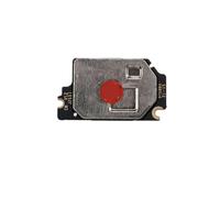 Modulo Drone 4G Compatibile For DJI Avata 360, Affidabile