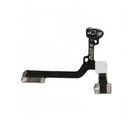 Modulo Drone 4G Compatibile For DJI Avata 360, Affidabile