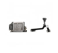 Modulo Drone 4G Compatibile For DJI Avata 360, Affidabile