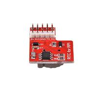 Modulo DS1307 Precision RTC Real Time Clock Module Modulo di Time Clock Preciso per 3/2 Modello B