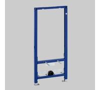 MODULO DUOFIX VERNICIATO PER BIDET SOSPESI IN CARTONGESSO CM.112