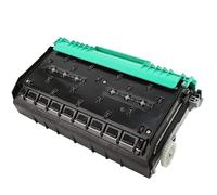 Modulo duplex adatto per stampanti HP PageWide Pro 477dw 477dn 577dw 577dz 552dw x476 377dw, scatola di manutenzione dei rifiuti di inchiostro, ricambio per HP973 HP974 HP975 CN459-60375 CN598-67004