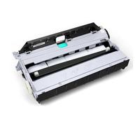 Modulo Duplex CN459-60375 CN598-67004 compatibile con HP OfficeJet Pro X451 X452 X476 X477 X551 X552 X576 X577 X585, CN459-60377 unità di raccolta rifiuti d'inchiostro compatibile con hp P973