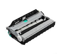 Modulo duplex CN598-67004 per HP per Officejet Pro X451dn X451dw X476dw X476dn X551dw X556dn e unità di raccolta rifiuti d'inchiostro serie PageWide