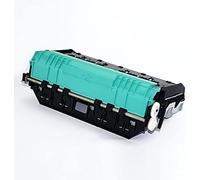 Modulo duplex per serbatoio di inchiostro compatibile per stampanti HP X451 X476 X477 X551 X552 X576 X577 452 452dw 552dw 556 586 CN459-60375 CN459-60377