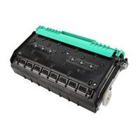 Modulo duplex per stampante HP PageWide Pro 477dw 477dn 577dw 577dz 552dw x476 377dw, scatola di manutenzione rifiuti di inchiostro, ricambio per HP973 HP974 HP975 CN459-60375 CN598-67004