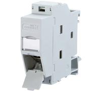Modulo E-DAT METZ CONNECT REGplus IP20
