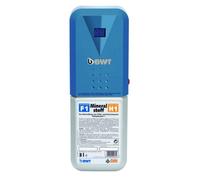 Modulo E3 BWT Bewados per AQA smart e AQA solar, 17041