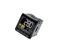 Modulo E5CC-QX3A5M-000: regolatore temperatura SSR OUT 2: SPST-NO OUT 3: SPST...