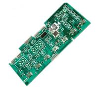 Modulo e8/5d/verde [350 1] Whirlpool 481010495081