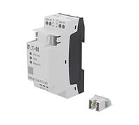 Modulo EASY-COM-RTU-M1: Comunicazione OUT 1: RS485 Modbus RTU 24VDC EATON...